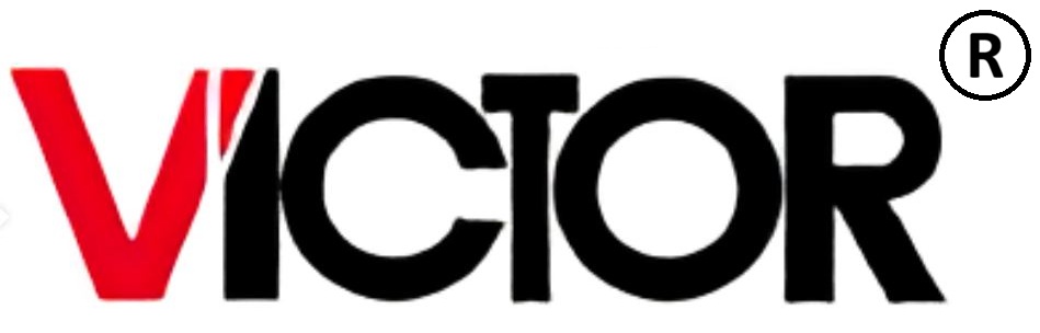 Victor